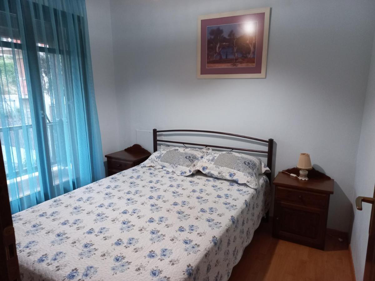 Asano'S House Villa Ayos Nikolaos Dış mekan fotoğraf