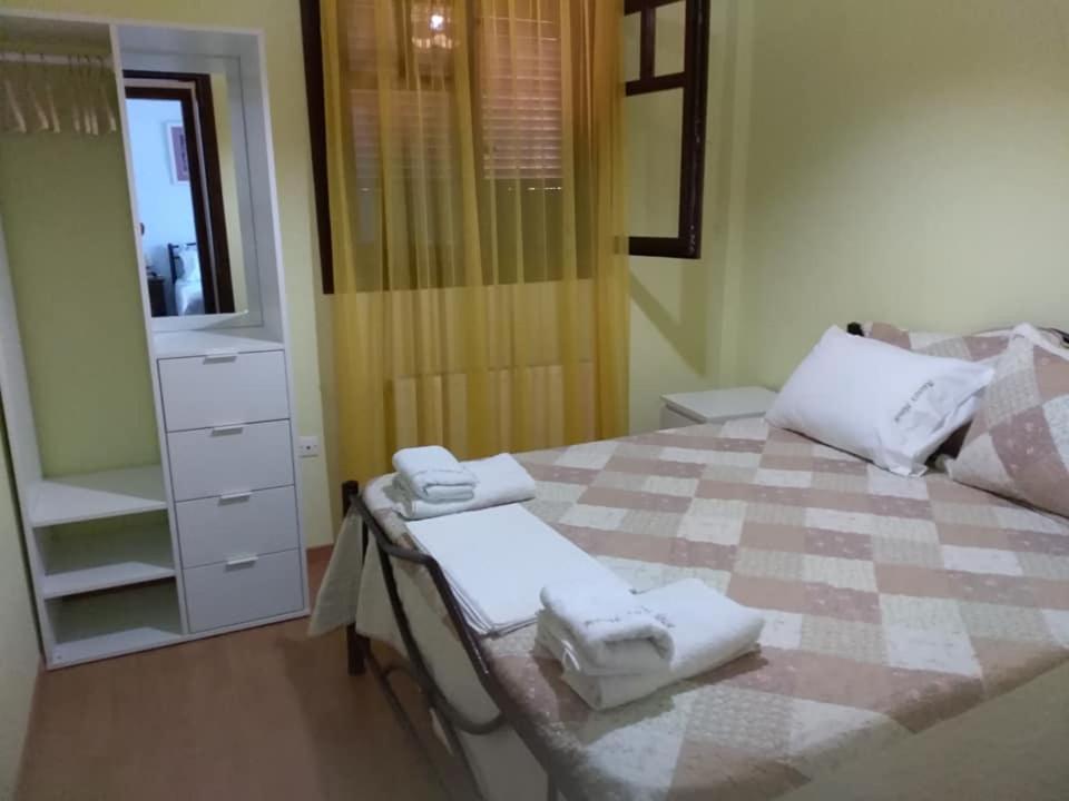 Asano'S House Villa Ayos Nikolaos Dış mekan fotoğraf